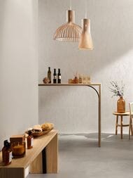 ������ ��������� Atlas Concorde Aplomb White Leaf (500�1200) �����, A6FC (��.�.)