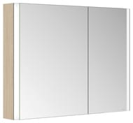 �������-���� Keuco Somaris 1000�710�115 ���������,2 ������,���������, ��� ������� 14503852200