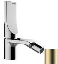 ��������� ��� ���� Bossini Apice E89601043 �������������, ������ ������, ��������� ������