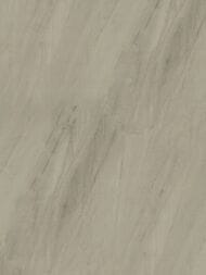 ���� ����������� Armani / Casa Precious Fibers 1 (0,87�1,00) ������, ������� 9010 GA1 (���.�.)