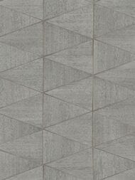 ���� ��������� �� ��������� Marburg Travertino (1,06�10,05) ���������, ����� 33055  (���.)