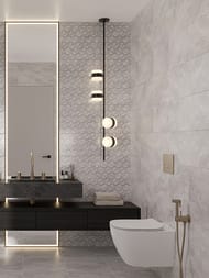 ������ ��������� Gracia Ceramica ���� ��� ��� 04 (1-� ����) (250�400) ����� 010100001574 (��.�.)