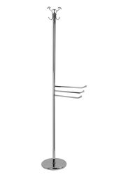 Migliore Mirella ������ h182 �� ������� �������������������, ���� 17261 (ML.MRL-2100.CR)