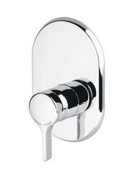 ��������� ��� ���� Ideal Standard MELANGE A4273AA ������������, ������� ��������