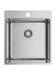  Omoikiri AMADARE 45-IN (450505200) ,   4993802