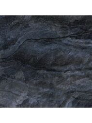 ��������������� ������ LCM ���� ��� (600x600) 6060CBL23HG (��.�)