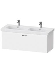    Duravit XBase 1150448458 , 1 ,   XB607301818