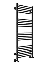  TERMINUS  22 (:532x1200) ,  