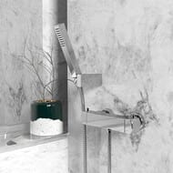 ��������� ������� ���� Paini ����������, ���� 82CR185