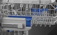   SMEG STL281DS (598818545) , 5 ,  13 . STL281DS