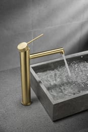 ��������� ��� �������� Vincea ��� (Rim) VBF-2RM2BG ������������, ������������� ������