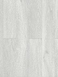  - SPC Cronafloor Wood  . (12001804) 43, . ZH-81126-1 (.)