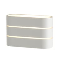 ��������� ������������ ���������� Elektrostandard Light Line MRL LED 1248, �����