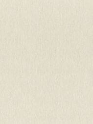 ���� ��������� �� ��������� Rasch Florentine Incanto (1.06x10.05) ���������, ������� 978421 (���)