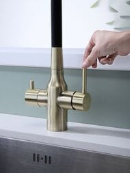 ��������� ��� ����� SALIX, ������, Sa213419-BR, Paulmark