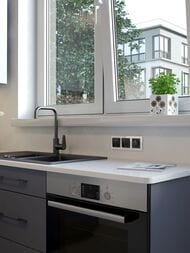  Werkel  3  Acrylic () W0032701