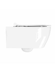 ������ ��������� BETTOSERB ARC LINE 49 (360x495�400) �������.,c �������� 40006475+15000001