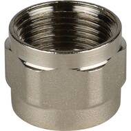  STOUT 161/2", ,   ,  SFS-0001-001