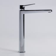 ��������� WasserKRAFT Aula 1103H ��� ��������, �������, �������������, ����