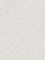 ���� ��������� �� ��������� Grandeco Universe 5 (1,06�10,05) ����������, ������-���. UI 1006 (���.)