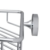    AM.PM Sense L , ,  A7434800