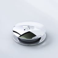 ������� ������ ������ DAMIXA Option, ���� ���� 210610000