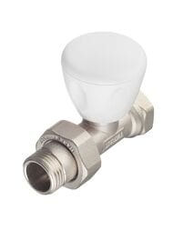 Tiemme  New Excel 1/2"   3260043