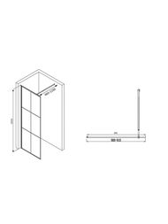   ABBER Immer Offen  AG62090B (9002000)  6 , /
