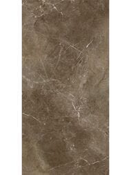 ��������������� ������ Alma Ceramica Aparel (600x1200) ���������� GFU60120APL40L (��.�)