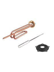 ����������� Thermex 1,5 / �6 / RCF ��� ��������������� 900 014