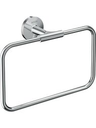 Axor Universal Circular   42823000 