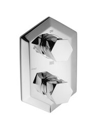 ��������� ������������ CISAL Cherie ���������, �� 3 ���������, ���� CE01920021