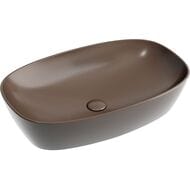 �������� ��������� Ceramicanova ELEMENT 600�380�138 �����-���������� ���. CN6049MDB