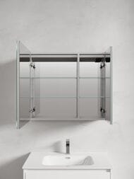 ���������� ���� SANCOS Evoke 800�136�700 ���������, �������,USB,Type-C, ������������� ������. SC808