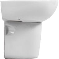 ������������� ��� �������� ������� AQ5421-00 300�240�340 ���������  � ���������, �����