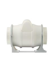 ���������� Cata DUCT IN LINE 125/320 ��������� 320 �3/� 30/24 ��, �������� �����