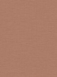 ���� ������������ LOYMINA Materials Textile TXL4, 020/1 (1�10,05) ���������, ������� (���.)