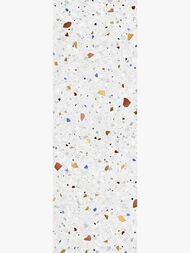 ������ ��������� ������� ���� ���� 7� (250�750) ������-����� ���� ���� 7� (��.�.)