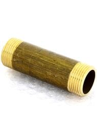 ������� Tiemme 1"�90�� �� ������, 1500373(1540G06090)