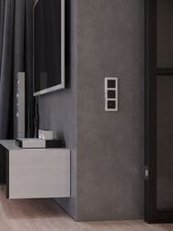  Werkel  3  Platinum () W0032606