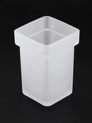 ����� ��������� , GAPPO ��������� �����, G0710-9