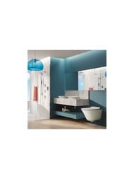 ������ ��������� Jacob Delafon VIVE������������ 364�557�349, ��� �������, ����� E28078RU-0