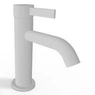 ��������� ��� �������� Remer Metrica MC12BO, ����� �������