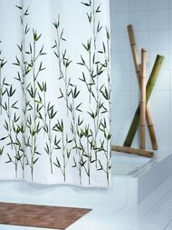      RIDDER Bambus + 180200 47305