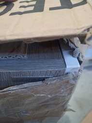 !  AQUATON  1A243903MIX40 430230864 , 2 .,  / 