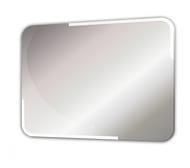 ������� ��������� Raison (1000x700) � LED ���������� 6000K � ��������� ������������