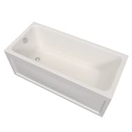     (1600700) ,    2-01-0-0-1-263