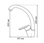  AQUATON  1AX002FCXX210  , , : 