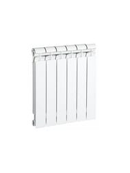 ������! �������� ��������������� GLOBAL ATLANT Bimet 500, 6 ������ ���:568�480�80 990 ����, �����