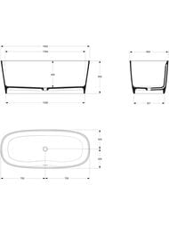  Alice LIORA  1500650550 , softtouch, c ,  . VALIOP